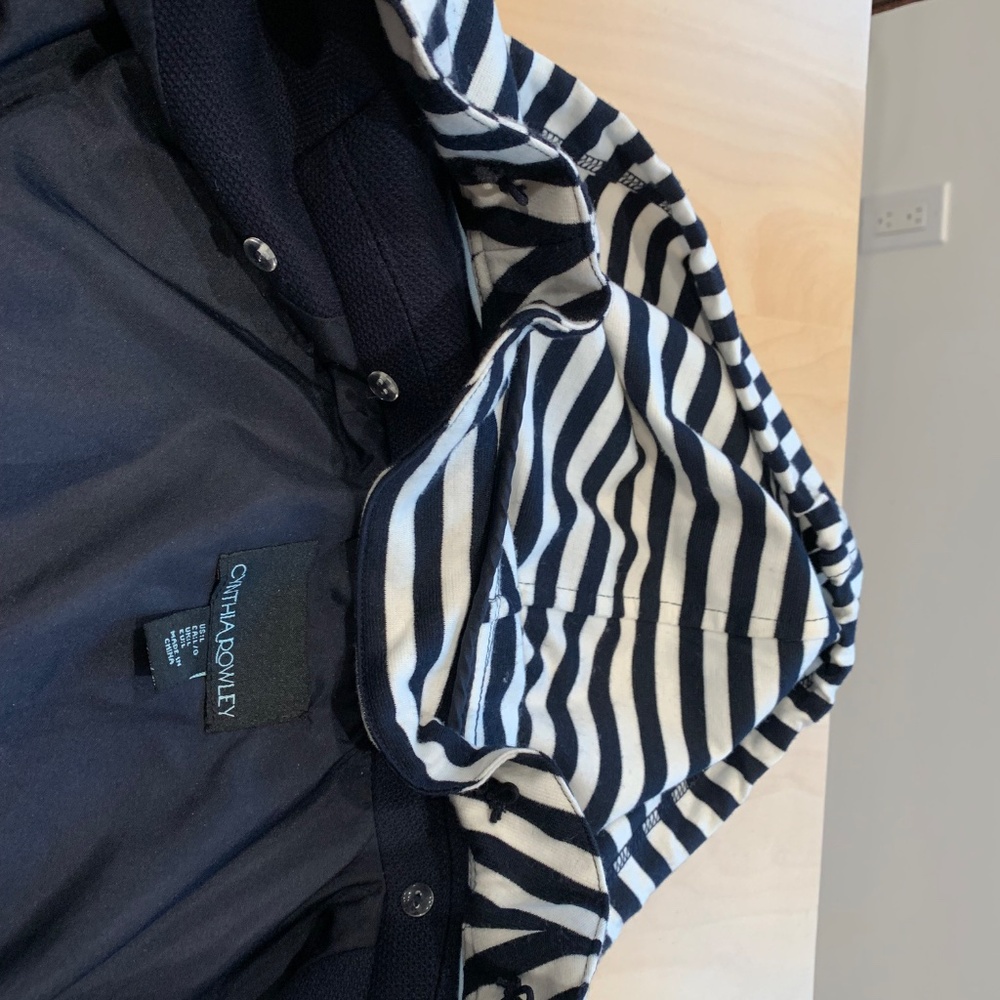 Jacket/Blazer - Picture 9 of 14